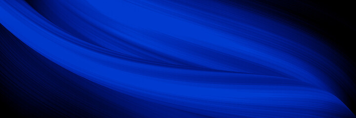 abstract blue and black are light pattern with the gradient is the with floor wall metal texture soft tech diagonal background black dark clean modern.