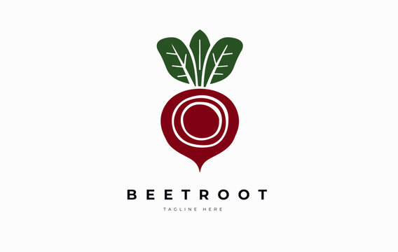Beetroot Logo Beet Logo Images – Browse 6,885 Stock Photos, Vectors,