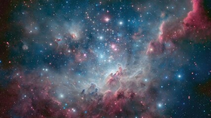 night sky starfield galaxy milky way cosmos universe astronomy constellation nebula astrophotography space