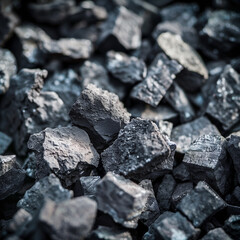 Carbon Capture Utilization Enhanced with Activated Carbon Technology