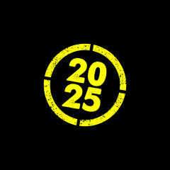 2025: A Year of Opportunity