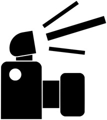 camera illustration picture silhouette photo logo photography icon photographer outline photograph design technology retro shot digital vintage image film shape frame creative old for vector graphic