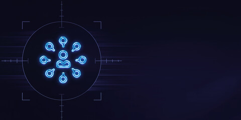 Maintain an up-to-date and user-friendly investor relations section on the company’s website