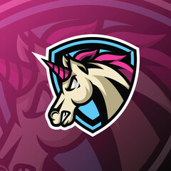 a pink haired pony head with an angry expression