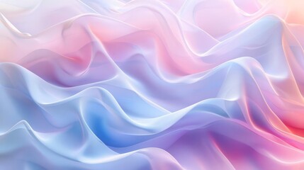 Fototapeta premium Abstract empty backdrop