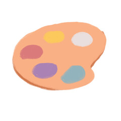 Color