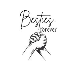 Celebrate your unbreakable bond with this 