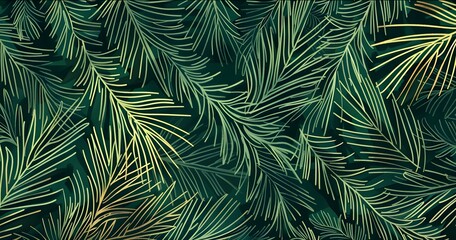 cartoon illustrator card or background