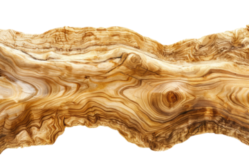 abstract patterns of ancient oak wood