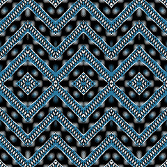 Background pattern, black lines, lines, background, icon, notebook, vector, symbol, line, design, decoration, cartoon, element, paper, letter, animal, coloring book