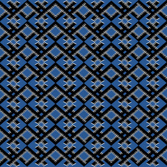 Background pattern, black lines, lines, background, icon, notebook, vector, symbol, line, design, decoration, cartoon, element, paper, letter, animal, coloring book