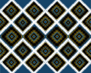 Background pattern, black lines, lines, background, icon, notebook, vector, symbol, line, design, decoration, cartoon, element, paper, letter, animal, coloring book