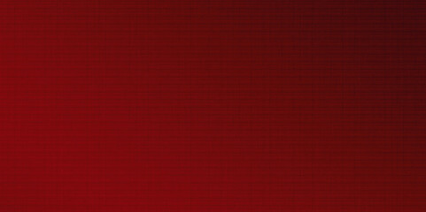 Red carpet texture pattern. Red fabric texture canvas background for design cloth texture.	
