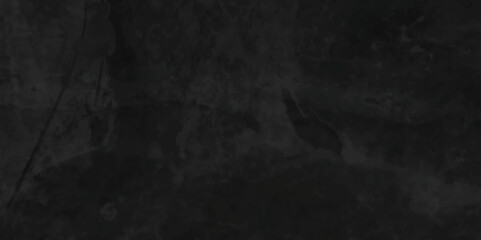 Black grunge abstract background.White dust and scratches on a black background. Distressed Rough Black cracked wall slate texture wall grunge backdrop rough background.