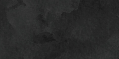 Black grunge abstract background.White dust and scratches on a black background. Distressed Rough Black cracked wall slate texture wall grunge backdrop rough background.