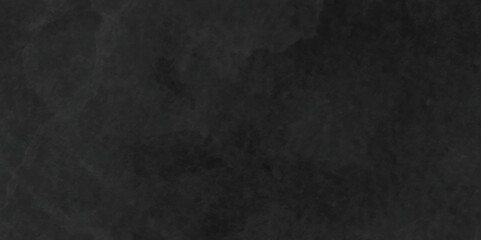 Black grunge abstract background.White dust and scratches on a black background. Distressed Rough Black cracked wall slate texture wall grunge backdrop rough background.