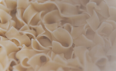 close up of cooked food backgrounds