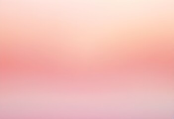 Fototapeta premium Abstract fluid gradient background, HD gradient wallpaper