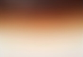 Abstract fluid gradient background, HD gradient wallpaper