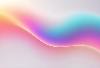 Abstract fluid gradient background, HD gradient wallpaper