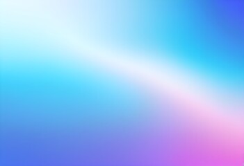 Abstract fluid gradient background, HD gradient wallpaper