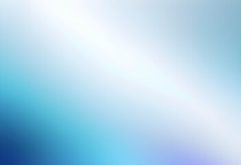 Abstract fluid gradient background, HD gradient wallpaper