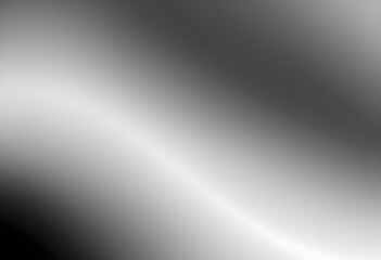 Abstract fluid gradient background, HD gradient wallpaper