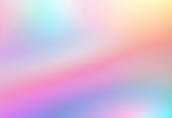 Obraz premium Abstract fluid gradient background, HD gradient wallpaper