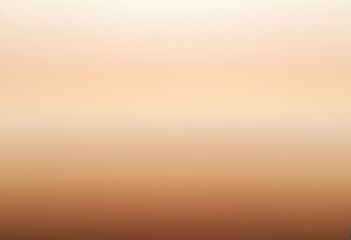 Abstract fluid gradient background, HD gradient wallpaper