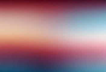 Fototapeta premium Abstract fluid gradient background, HD gradient wallpaper