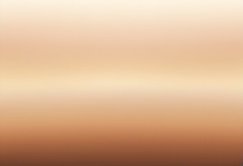 Abstract fluid gradient background, HD gradient wallpaper