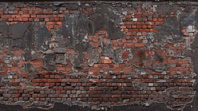 Brick Wall Landscape Images – Browse 2,276,420 Stock Photos, Vectors ...