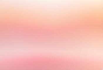 Obraz premium Abstract fluid gradient background, HD gradient wallpaper