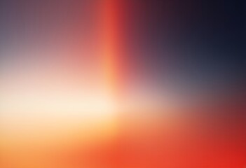 Abstract fluid gradient background, HD gradient wallpaper