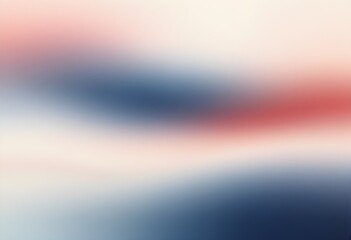 Obraz premium Abstract fluid gradient background, HD gradient wallpaper