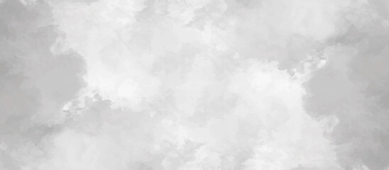 Abstract old grunge textures with scratches and cracks. concrete wall white color for background. textured wall and floor texture illustration.