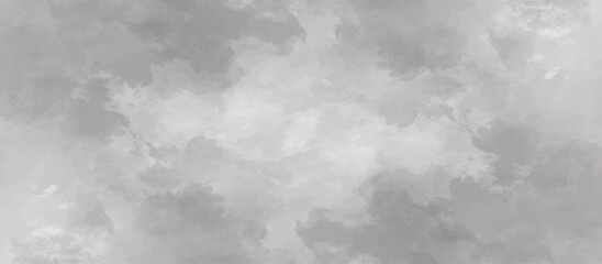 Abstract old grunge textures with scratches and cracks. concrete wall white color for background. textured wall and floor texture illustration.