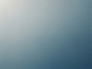 Obraz premium blue texture