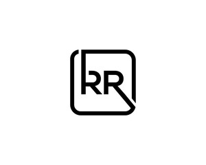 rr logo