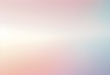 Abstract fluid gradient background, HD gradient wallpaper