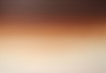 Abstract fluid gradient background, HD gradient wallpaper