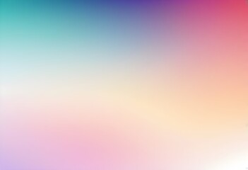 Obraz premium Abstract fluid gradient background, HD gradient wallpaper