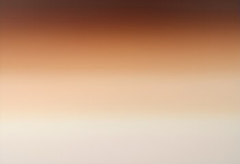 Abstract fluid gradient background, HD gradient wallpaper