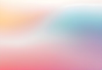 Abstract fluid gradient background, HD gradient wallpaper