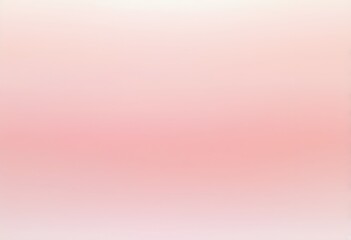 Abstract fluid gradient background, HD gradient wallpaper