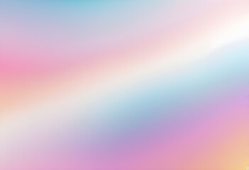 Abstract fluid gradient background, HD gradient wallpaper