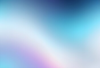 Abstract fluid gradient background, HD gradient wallpaper