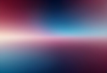 Obraz premium Abstract fluid gradient background, HD gradient wallpaper