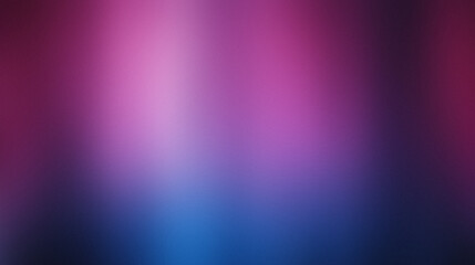 Fototapeta premium Abstract Background with Smooth Linear Gradient