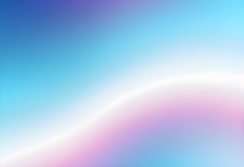Obraz premium Abstract fluid gradient background, HD gradient wallpaper